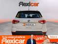 SEAT Arona 1.0 TSI 81kW (110CV) FR Blanco - thumbnail 1