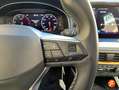 SEAT Arona 1.0 TSI 81kW (110CV) FR Blanco - thumbnail 19
