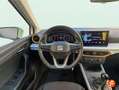 SEAT Arona 1.0 TSI 81kW (110CV) FR Blanco - thumbnail 16