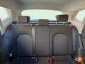 SEAT Arona 1.0 TSI 81kW (110CV) FR Blanco - thumbnail 13