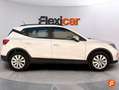 SEAT Arona 1.0 TSI 81kW (110CV) FR Blanco - thumbnail 4