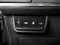 Kia Stinger GT 3.3 V6 T-GDI 4WD *KAMERA*CERAMICSILBER*VOLL* Silber - thumbnail 19