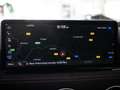 Kia Stinger GT 3.3 V6 T-GDI 4WD *KAMERA*CERAMICSILBER*VOLL* Silber - thumbnail 24