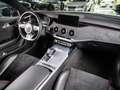 Kia Stinger GT 3.3 V6 T-GDI 4WD *KAMERA*CERAMICSILBER*VOLL* Silber - thumbnail 15