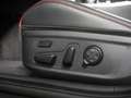 Kia Stinger GT 3.3 V6 T-GDI 4WD *KAMERA*CERAMICSILBER*VOLL* Silber - thumbnail 17