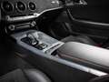 Kia Stinger GT 3.3 V6 T-GDI 4WD *KAMERA*CERAMICSILBER*VOLL* Silber - thumbnail 26