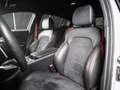 Kia Stinger GT 3.3 V6 T-GDI 4WD *KAMERA*CERAMICSILBER*VOLL* Silber - thumbnail 11