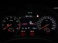 Kia Stinger GT 3.3 V6 T-GDI 4WD *KAMERA*CERAMICSILBER*VOLL* Silber - thumbnail 25