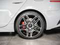 Kia Stinger GT 3.3 V6 T-GDI 4WD *KAMERA*CERAMICSILBER*VOLL* Silber - thumbnail 6