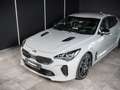 Kia Stinger GT 3.3 V6 T-GDI 4WD *KAMERA*CERAMICSILBER*VOLL* Silber - thumbnail 3