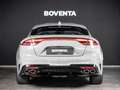 Kia Stinger GT 3.3 V6 T-GDI 4WD *KAMERA*CERAMICSILBER*VOLL* Silber - thumbnail 9