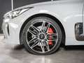 Kia Stinger GT 3.3 V6 T-GDI 4WD *KAMERA*CERAMICSILBER*VOLL* Silber - thumbnail 4