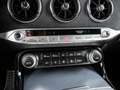 Kia Stinger GT 3.3 V6 T-GDI 4WD *KAMERA*CERAMICSILBER*VOLL* Silber - thumbnail 23