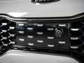 Kia Stinger GT 3.3 V6 T-GDI 4WD *KAMERA*CERAMICSILBER*VOLL* Silber - thumbnail 30