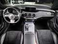 Kia Stinger GT 3.3 V6 T-GDI 4WD *KAMERA*CERAMICSILBER*VOLL* Silber - thumbnail 13