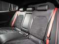 Kia Stinger GT 3.3 V6 T-GDI 4WD *KAMERA*CERAMICSILBER*VOLL* Silber - thumbnail 16