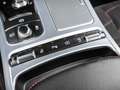 Kia Stinger GT 3.3 V6 T-GDI 4WD *KAMERA*CERAMICSILBER*VOLL* Silber - thumbnail 22