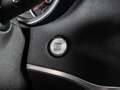 Kia Stinger GT 3.3 V6 T-GDI 4WD *KAMERA*CERAMICSILBER*VOLL* Silber - thumbnail 21