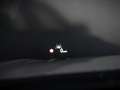 Kia Stinger GT 3.3 V6 T-GDI 4WD *KAMERA*CERAMICSILBER*VOLL* Silber - thumbnail 28