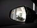 Kia Stinger GT 3.3 V6 T-GDI 4WD *KAMERA*CERAMICSILBER*VOLL* Silber - thumbnail 29