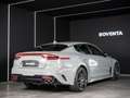 Kia Stinger GT 3.3 V6 T-GDI 4WD *KAMERA*CERAMICSILBER*VOLL* Silber - thumbnail 8