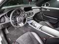 Kia Stinger GT 3.3 V6 T-GDI 4WD *KAMERA*CERAMICSILBER*VOLL* Silber - thumbnail 10
