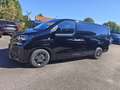Citroen Jumpy DoKa Doppelkabine BlueHDi 180 S&S EAT8 XL Autom... Schwarz - thumbnail 7