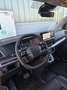 Citroen Jumpy DoKa Doppelkabine BlueHDi 180 S&S EAT8 XL Autom... Schwarz - thumbnail 14
