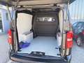 Citroen Jumpy DoKa Doppelkabine BlueHDi 180 S&S EAT8 XL Autom... Schwarz - thumbnail 2