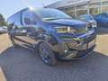 Citroen Jumpy DoKa Doppelkabine BlueHDi 180 S&S EAT8 XL Autom... Schwarz - thumbnail 5