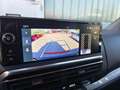 Citroen Jumpy DoKa Doppelkabine BlueHDi 180 S&S EAT8 XL Autom... Schwarz - thumbnail 15