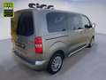Opel Zafira Life 1.5 D (L2) Edition M KlimaA PDC Gris - thumbnail 6