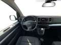 Opel Zafira Life 1.5 D (L2) Edition M KlimaA PDC Gris - thumbnail 13