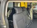 Opel Zafira Life 1.5 D (L2) Edition M KlimaA PDC Gris - thumbnail 17