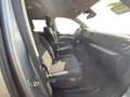 Opel Zafira Life 1.5 D (L2) Edition M KlimaA PDC Gris - thumbnail 16
