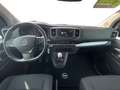 Opel Zafira Life 1.5 D (L2) Edition M KlimaA PDC Gris - thumbnail 12