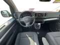 Opel Zafira Life 1.5 D (L2) Edition M KlimaA PDC Gris - thumbnail 11