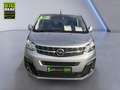 Opel Zafira Life 1.5 D (L2) Edition M KlimaA PDC Gris - thumbnail 9