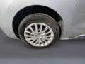 Opel Zafira Life 1.5 D (L2) Edition M KlimaA PDC Gris - thumbnail 15