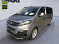 Opel Zafira Life 1.5 D (L2) Edition M KlimaA PDC Gris - thumbnail 2