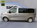 Opel Zafira Life 1.5 D (L2) Edition M KlimaA PDC Gris - thumbnail 3