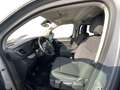 Opel Zafira Life 1.5 D (L2) Edition M KlimaA PDC Gris - thumbnail 10