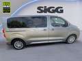 Opel Zafira Life 1.5 D (L2) Edition M KlimaA PDC Gris - thumbnail 7