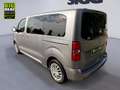 Opel Zafira Life 1.5 D (L2) Edition M KlimaA PDC Gris - thumbnail 4