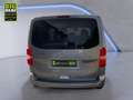 Opel Zafira Life 1.5 D (L2) Edition M KlimaA PDC Gris - thumbnail 5