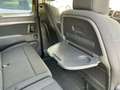 Opel Zafira Life 1.5 D (L2) Edition M KlimaA PDC Gris - thumbnail 18