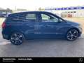 Mercedes-Benz B 200 B 200 Progressive Night Kam Led Totw ElHeck Ambi Bleu - thumbnail 4