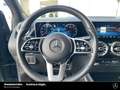 Mercedes-Benz B 200 B 200 Progressive Night Kam Led Totw ElHeck Ambi Blau - thumbnail 11