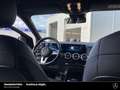 Mercedes-Benz B 200 B 200 Progressive Night Kam Led Totw ElHeck Ambi Blau - thumbnail 10