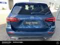 Mercedes-Benz B 200 B 200 Progressive Night Kam Led Totw ElHeck Ambi Blau - thumbnail 5